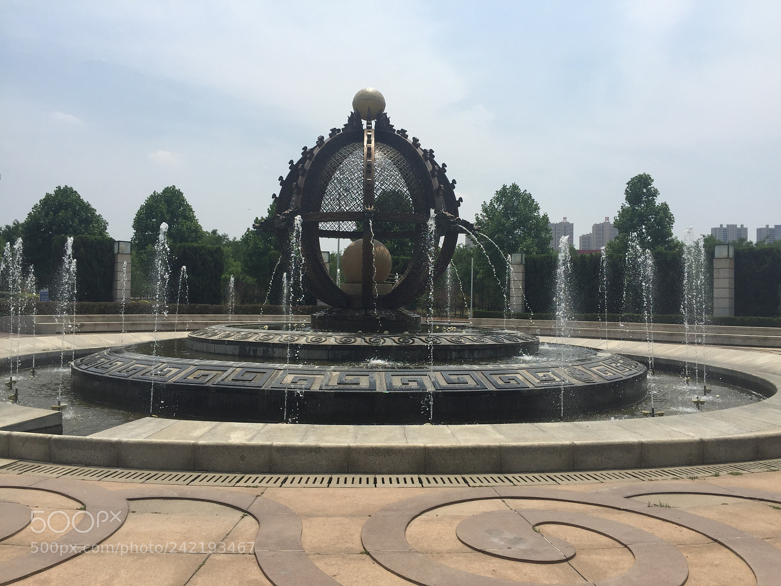 Apple iPhone 6 Plus sample photo. Img photography