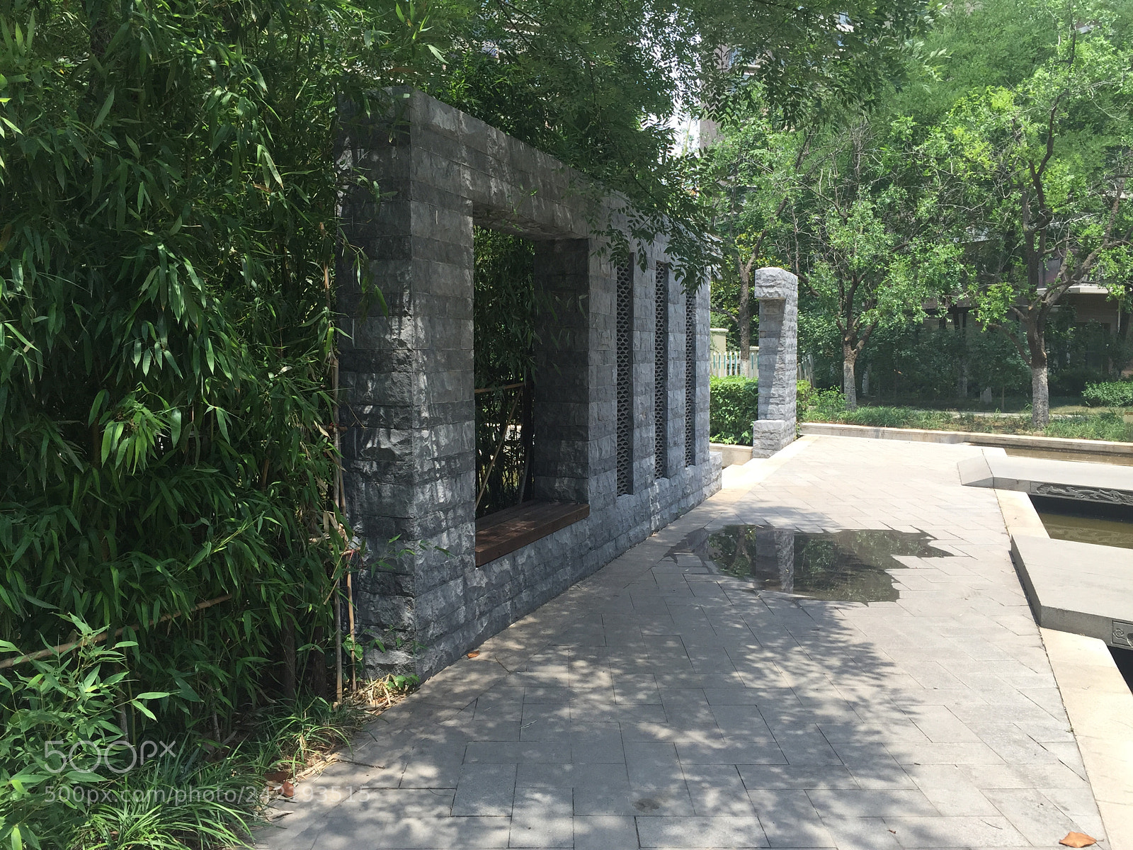 Apple iPhone 6 Plus sample photo. Img photography