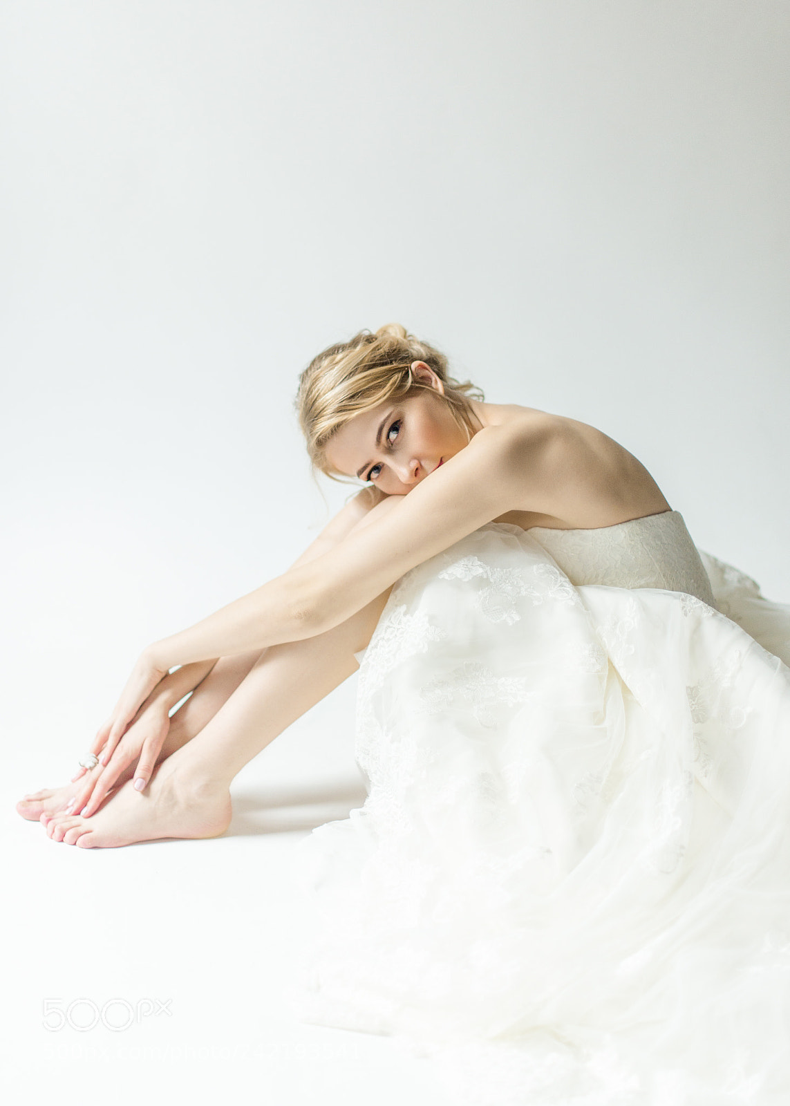 Nikon D600 sample photo. Alina photography