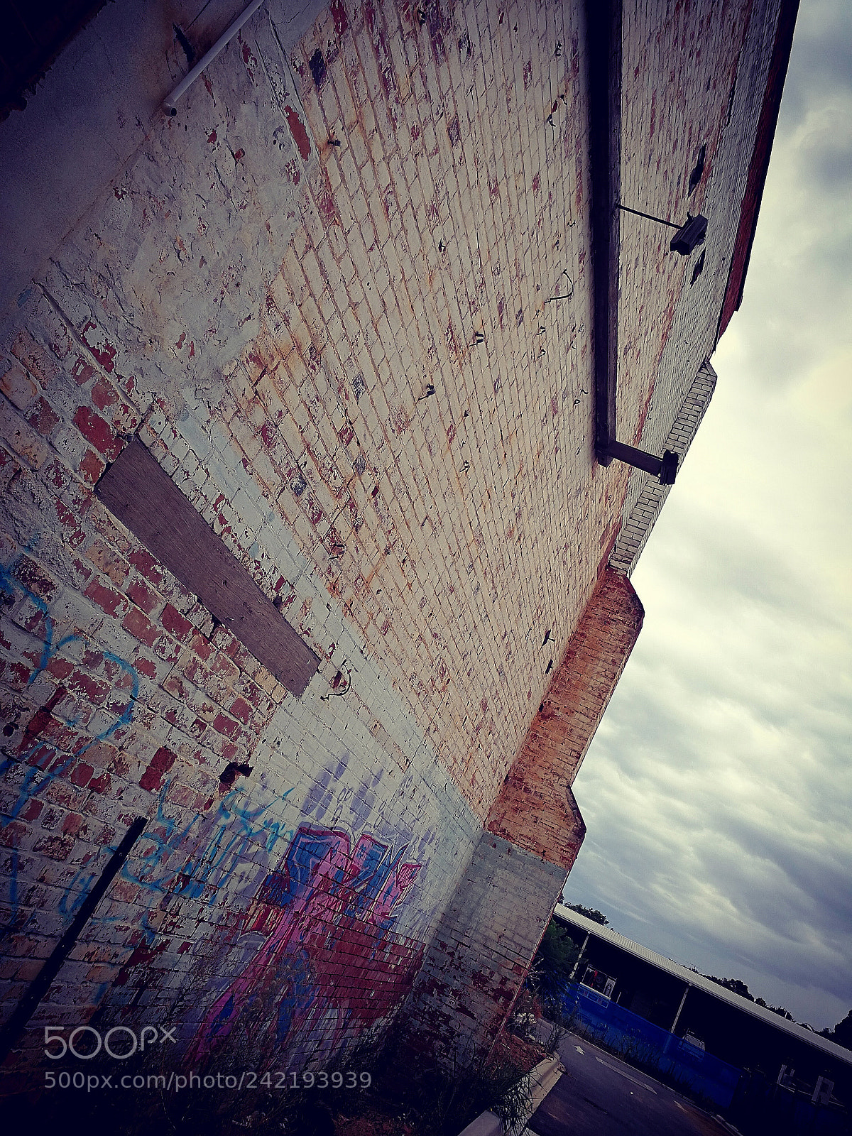 HUAWEI Mate 9 Pro sample photo. Untitled photography