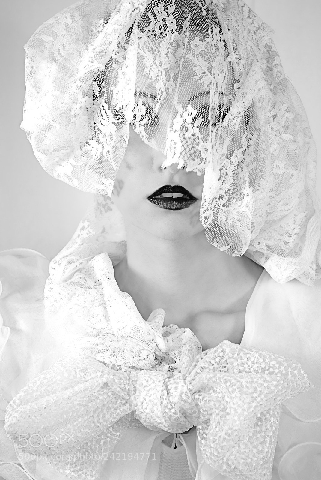 Nikon D60 sample photo. Krystle ann photography photography