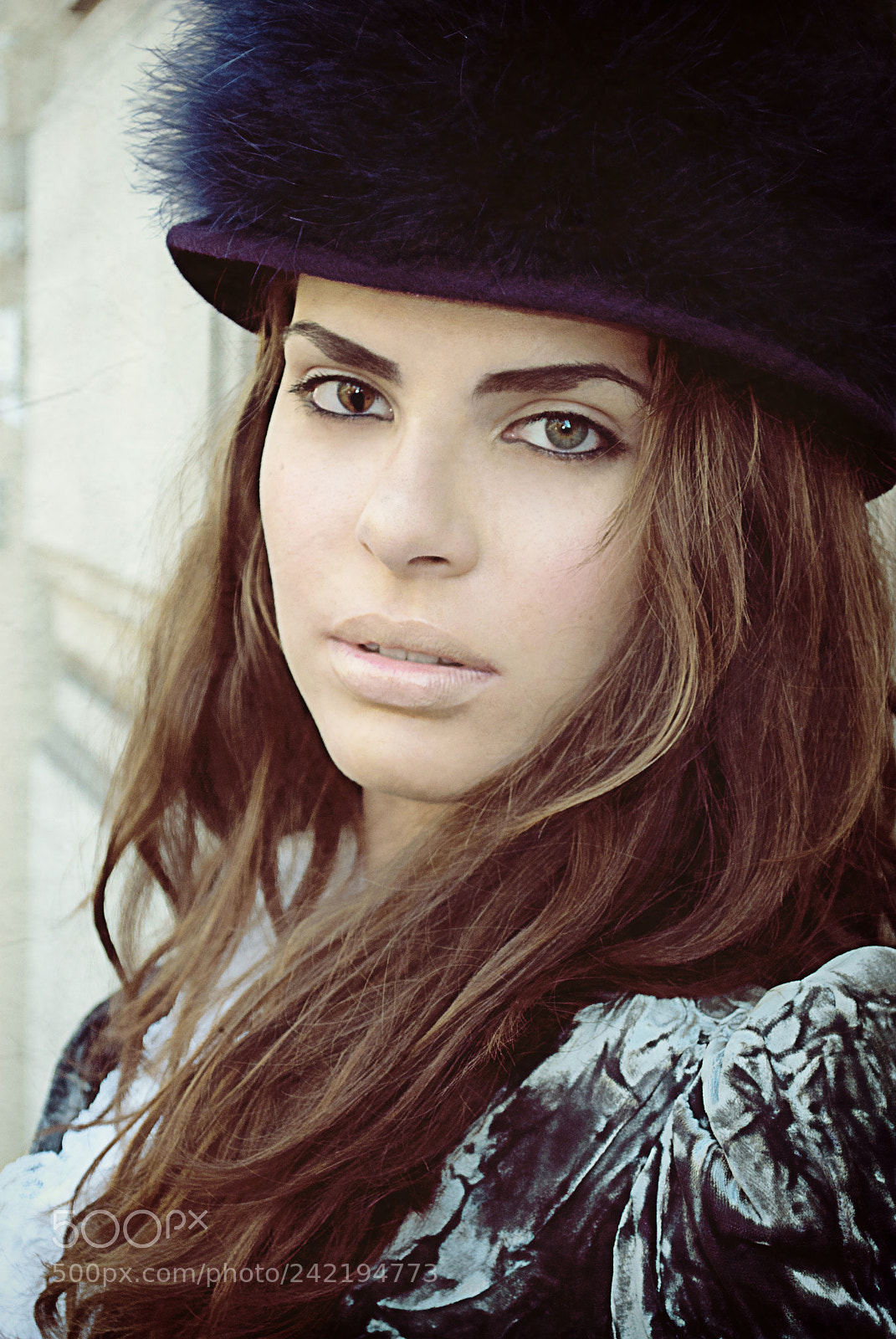 Nikon D60 sample photo. Krystle ann photography photography