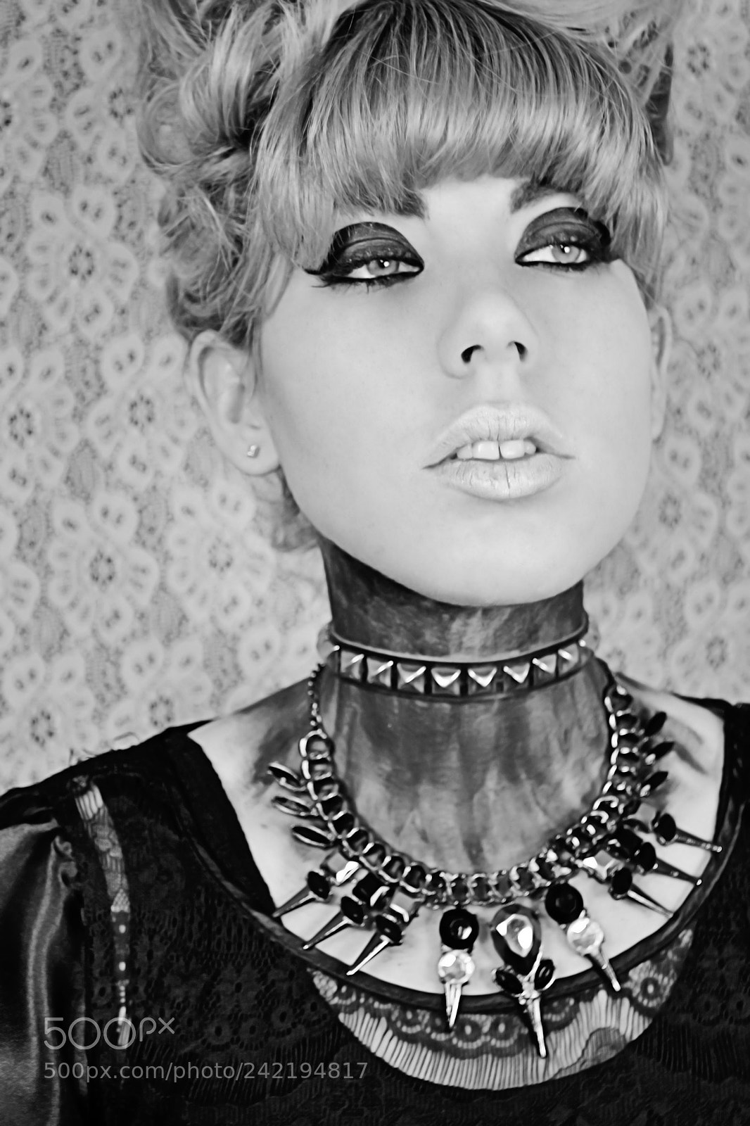 Nikon D3100 sample photo. Krystle ann photography photography