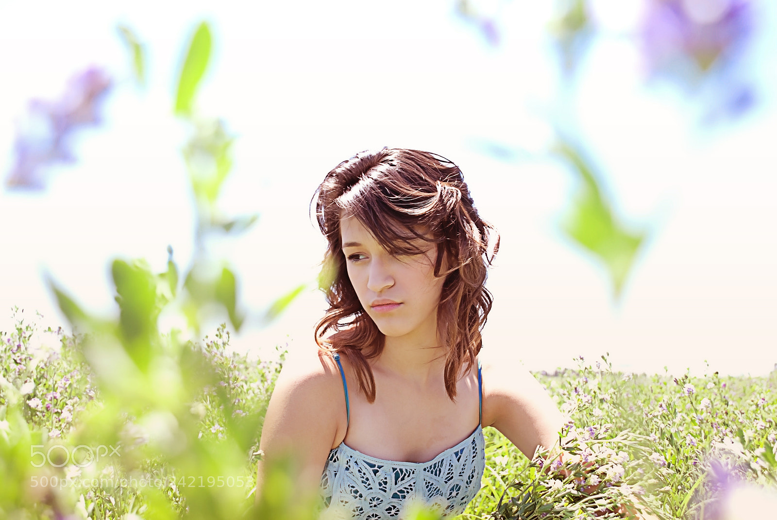 Nikon D60 sample photo. Krystle ann photography photography