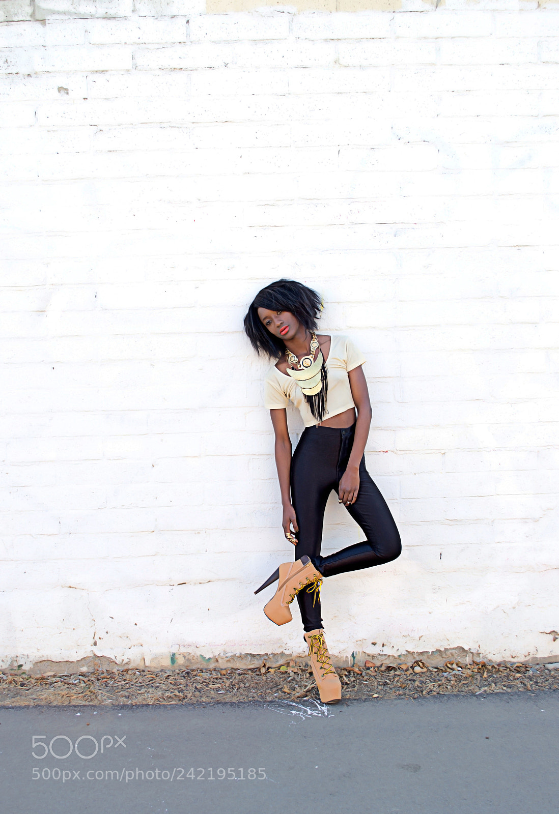 Nikon D3100 sample photo. Krystle ann photography photography