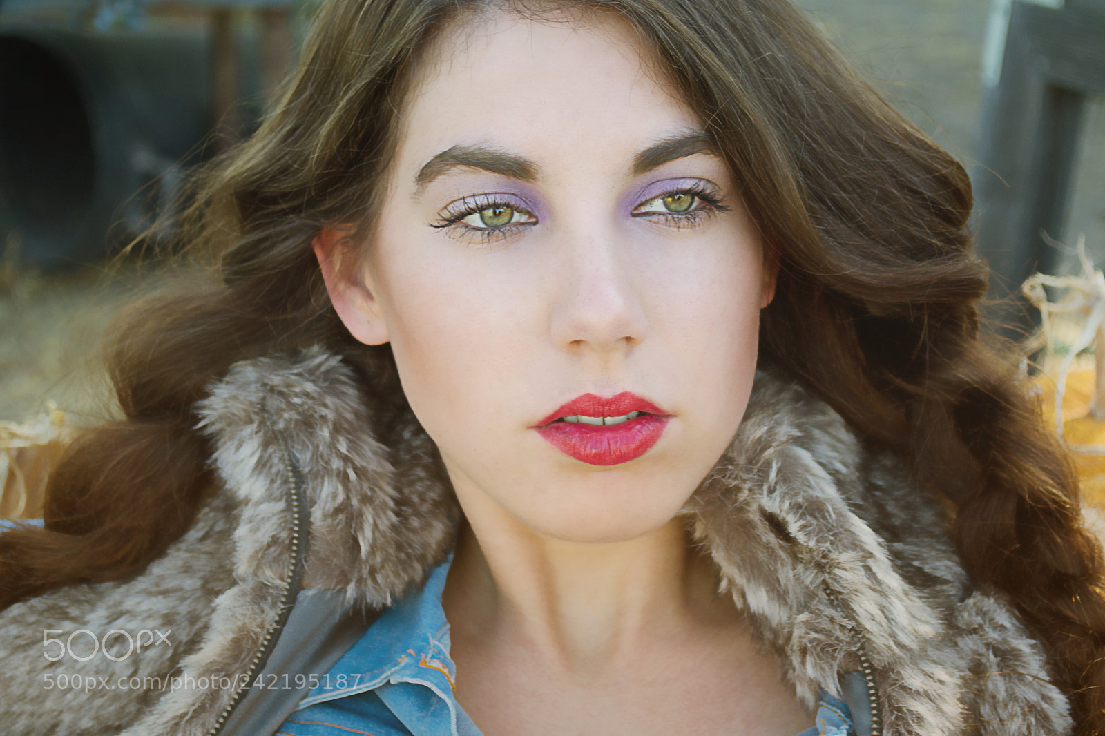 Nikon D3100 sample photo. Krystle ann photography photography