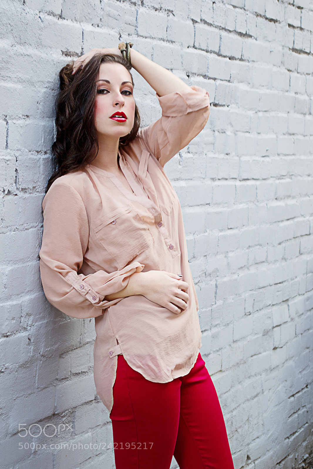 Nikon D3100 sample photo. Krystle ann photography photography
