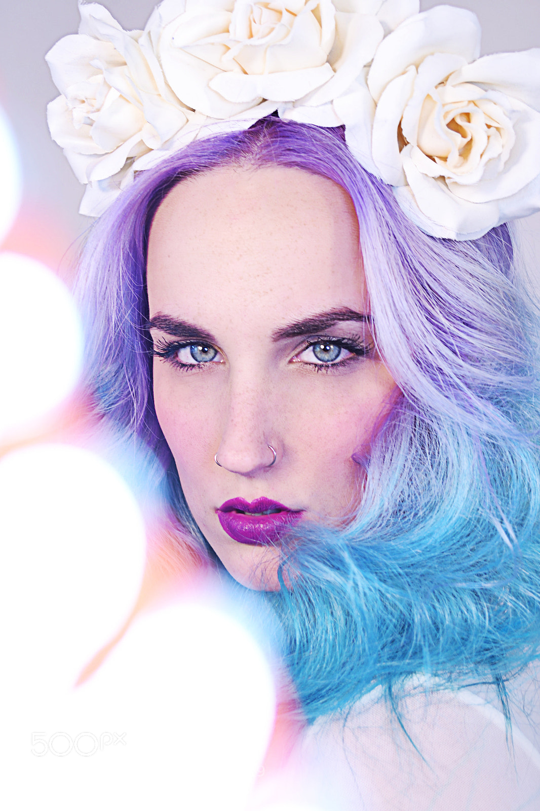 Nikon D3100 sample photo. Krystle ann photography photography