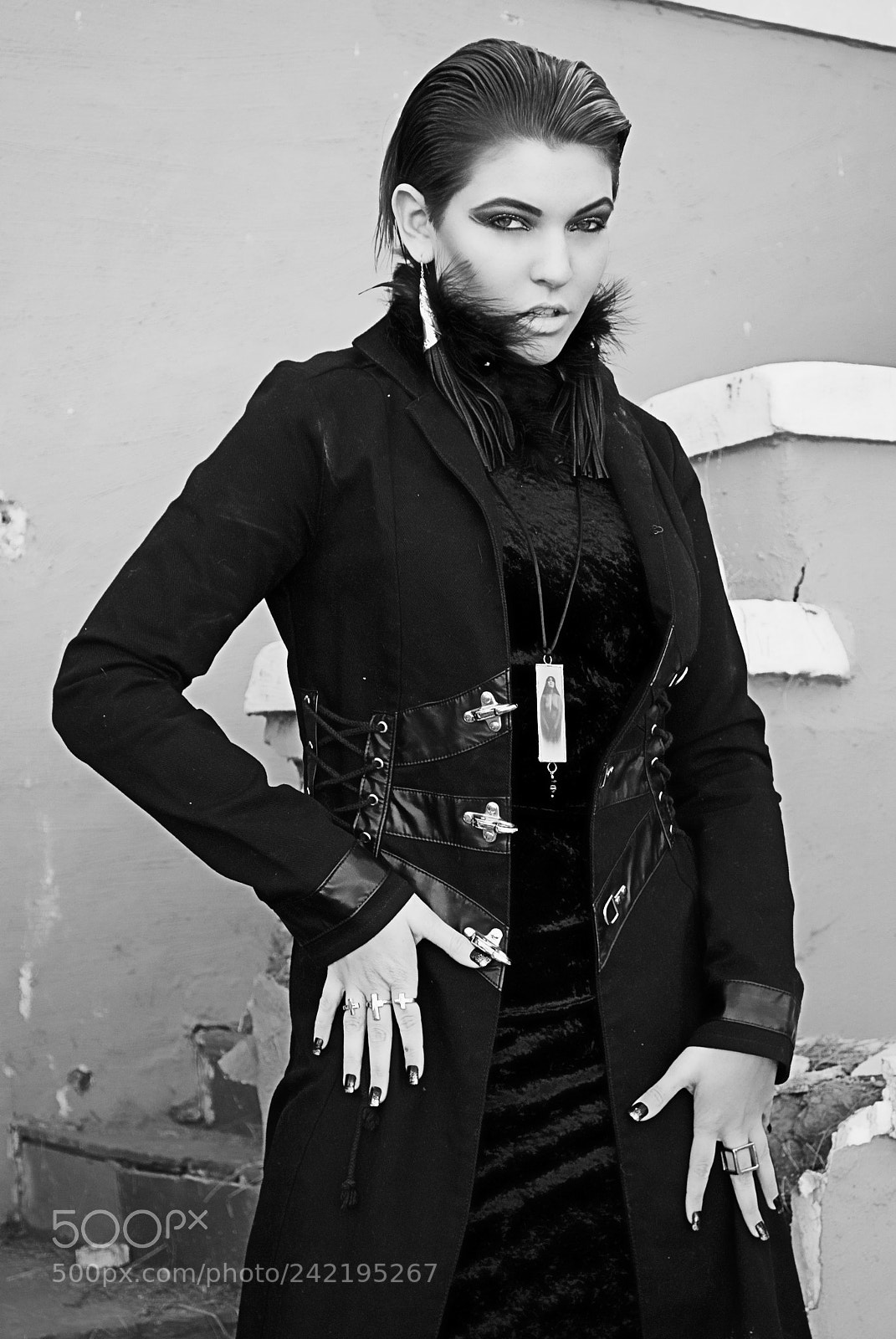 Nikon D60 sample photo. Krystle ann photography photography