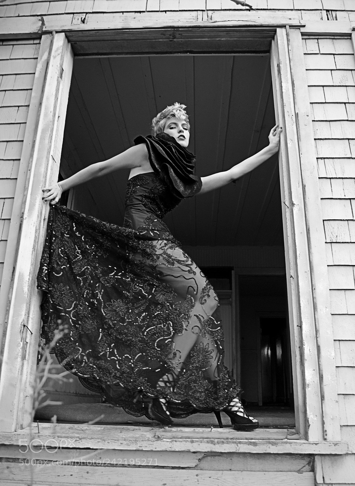 Nikon D60 sample photo. Krystle ann photography photography