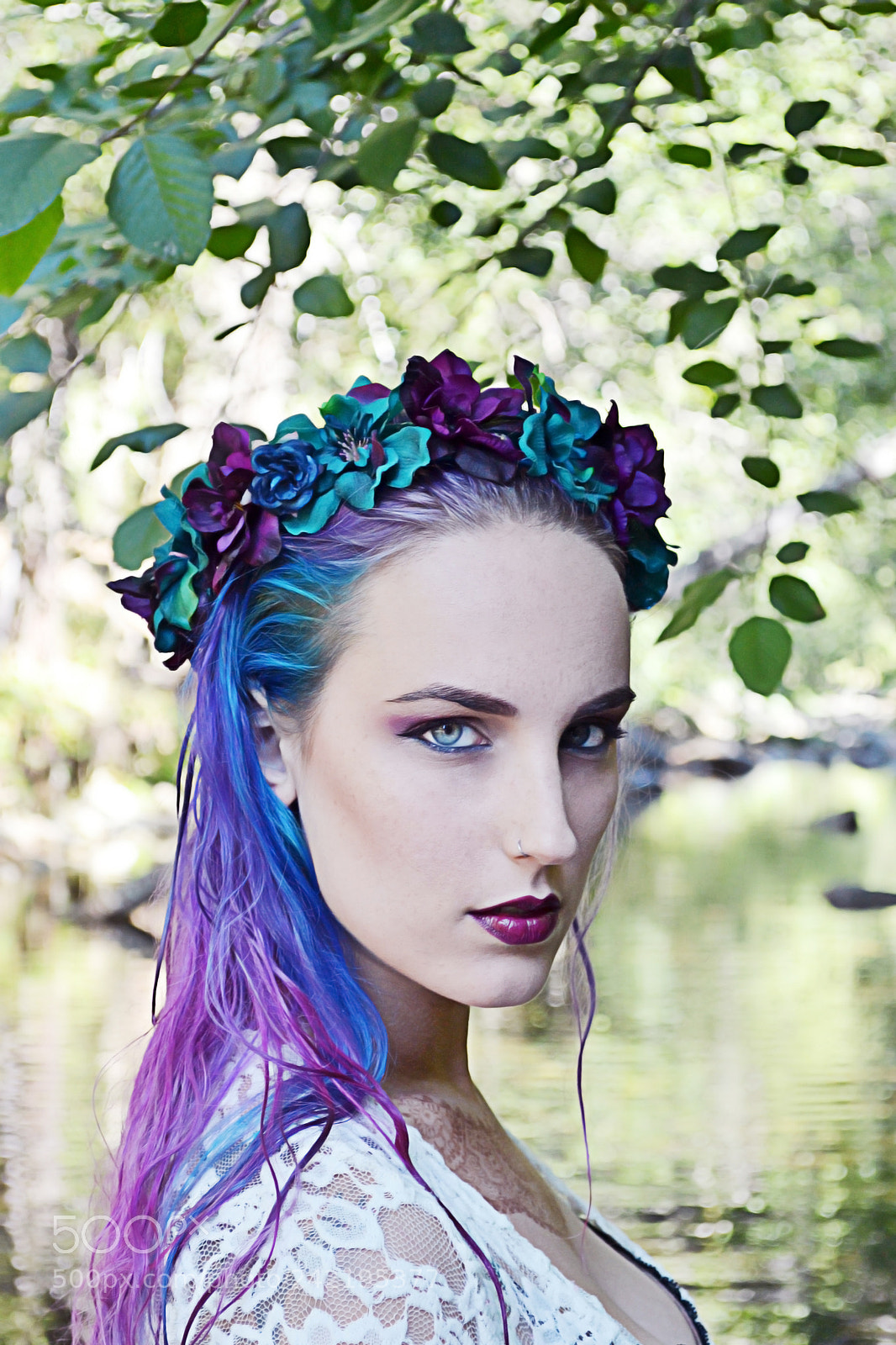 Nikon D3100 sample photo. Krystle ann photography photography