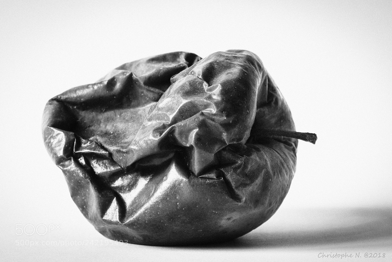 Nikon D810 sample photo. Cabossée photography