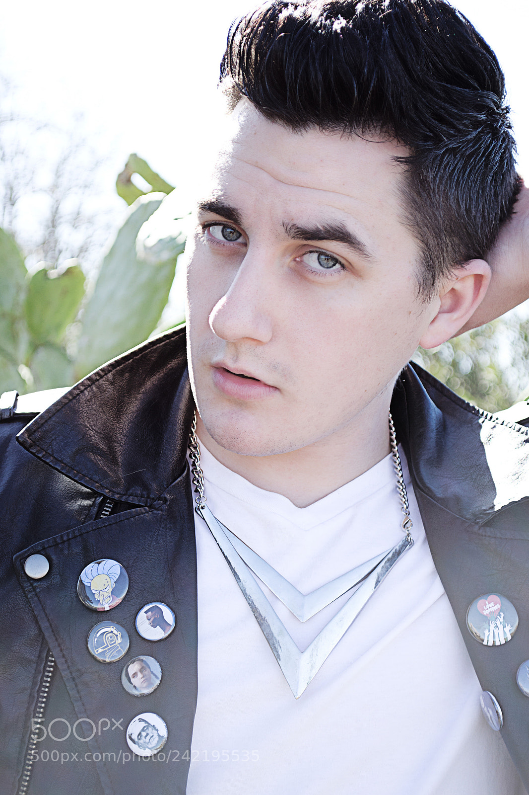 Nikon D3100 sample photo. Krystle ann photography photography