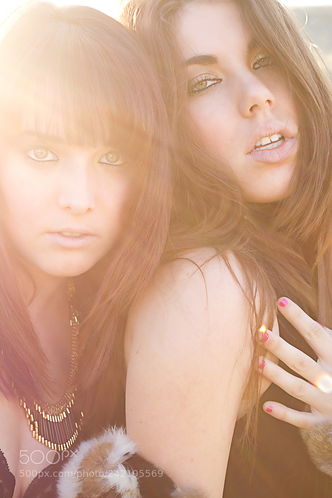 Nikon D3100 sample photo. Krystle ann photography photography