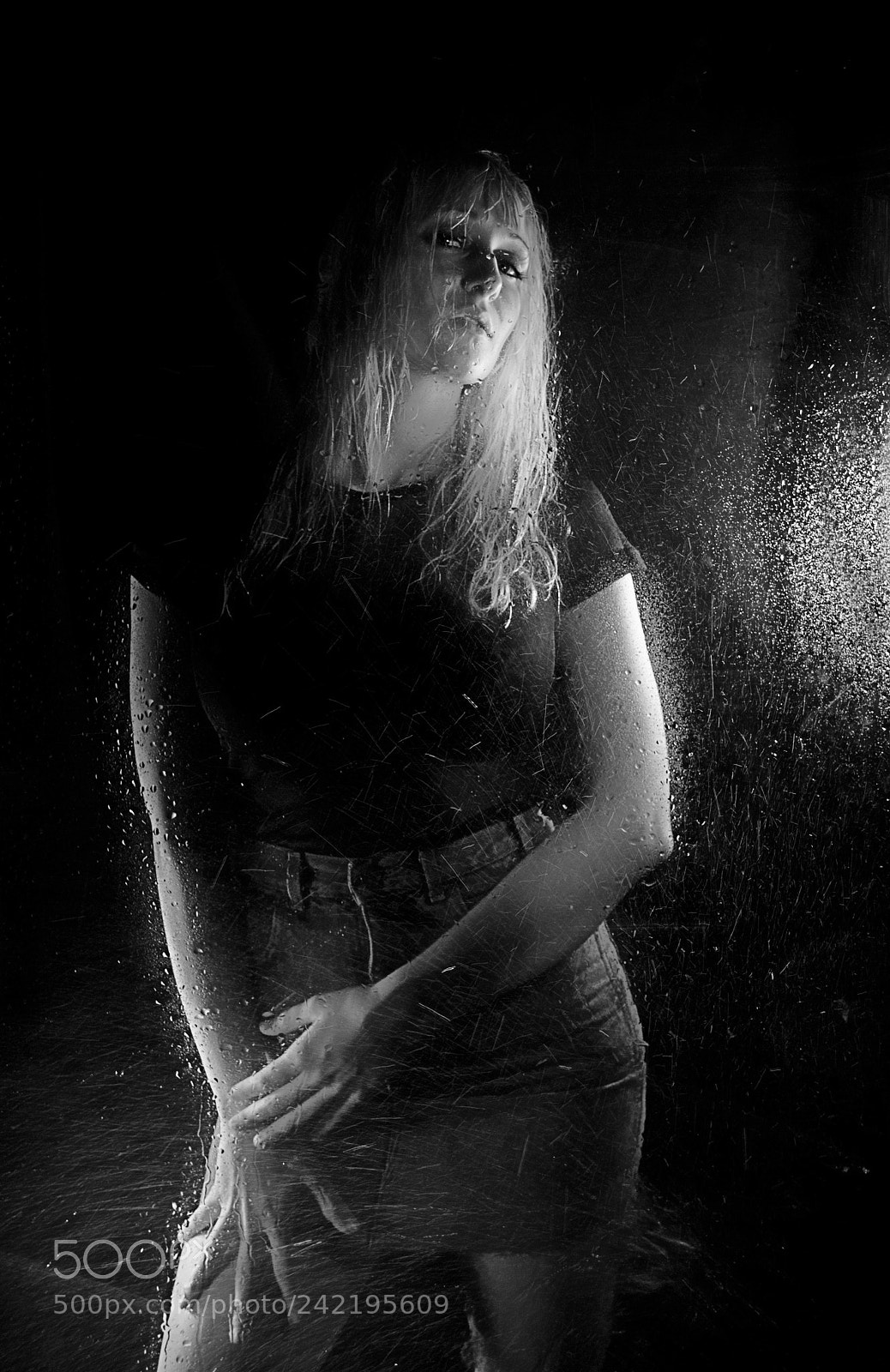 Nikon D60 sample photo. Krystle ann photography photography