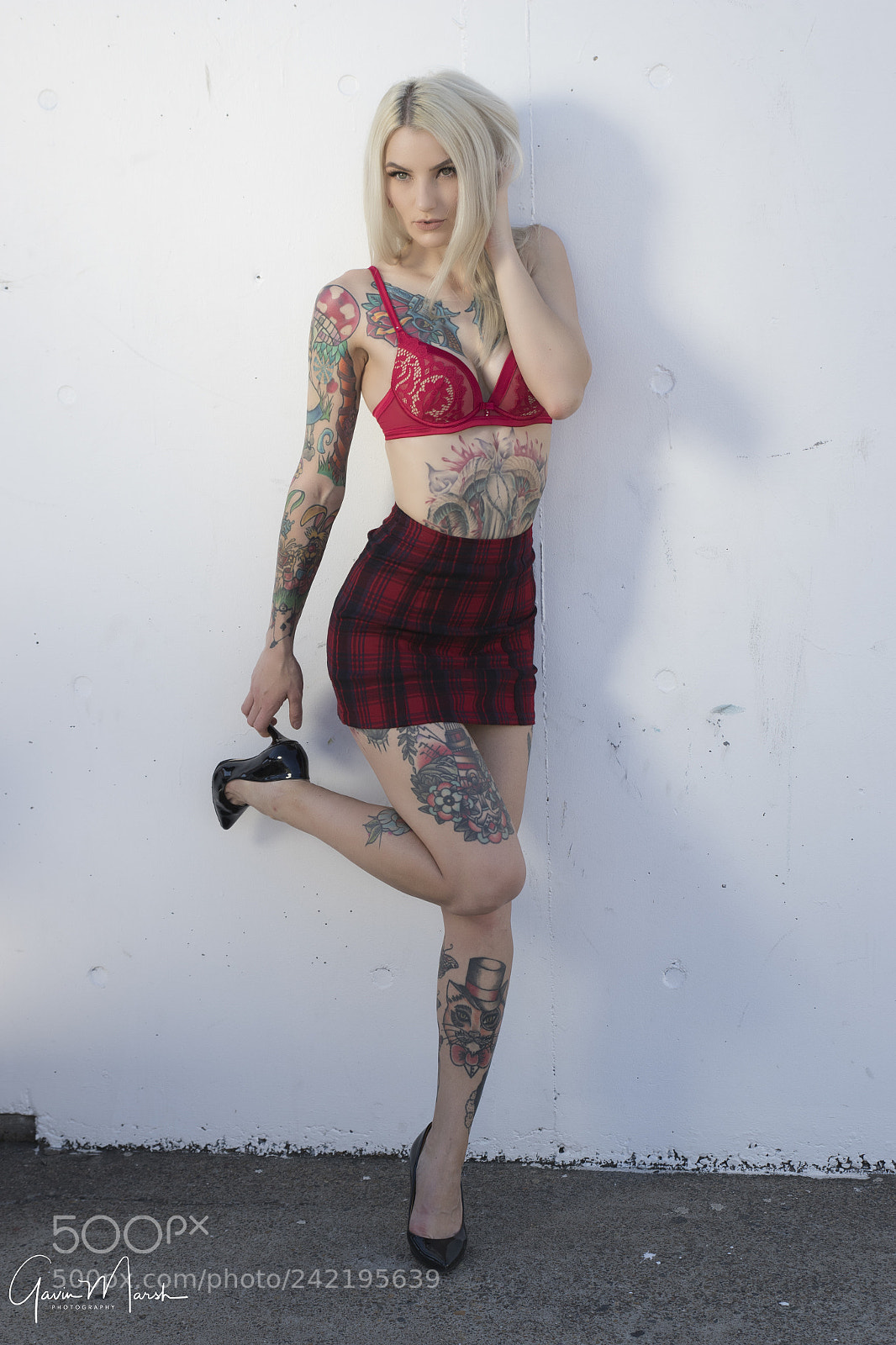 Canon EOS 7D Mark II sample photo. Adelle marree photography