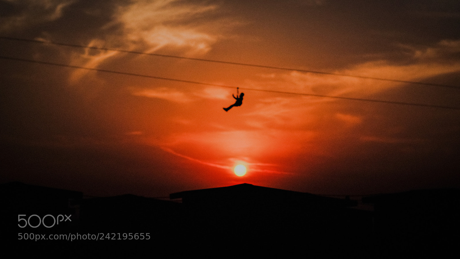 Fujifilm X-Pro2 sample photo. Sunset photography