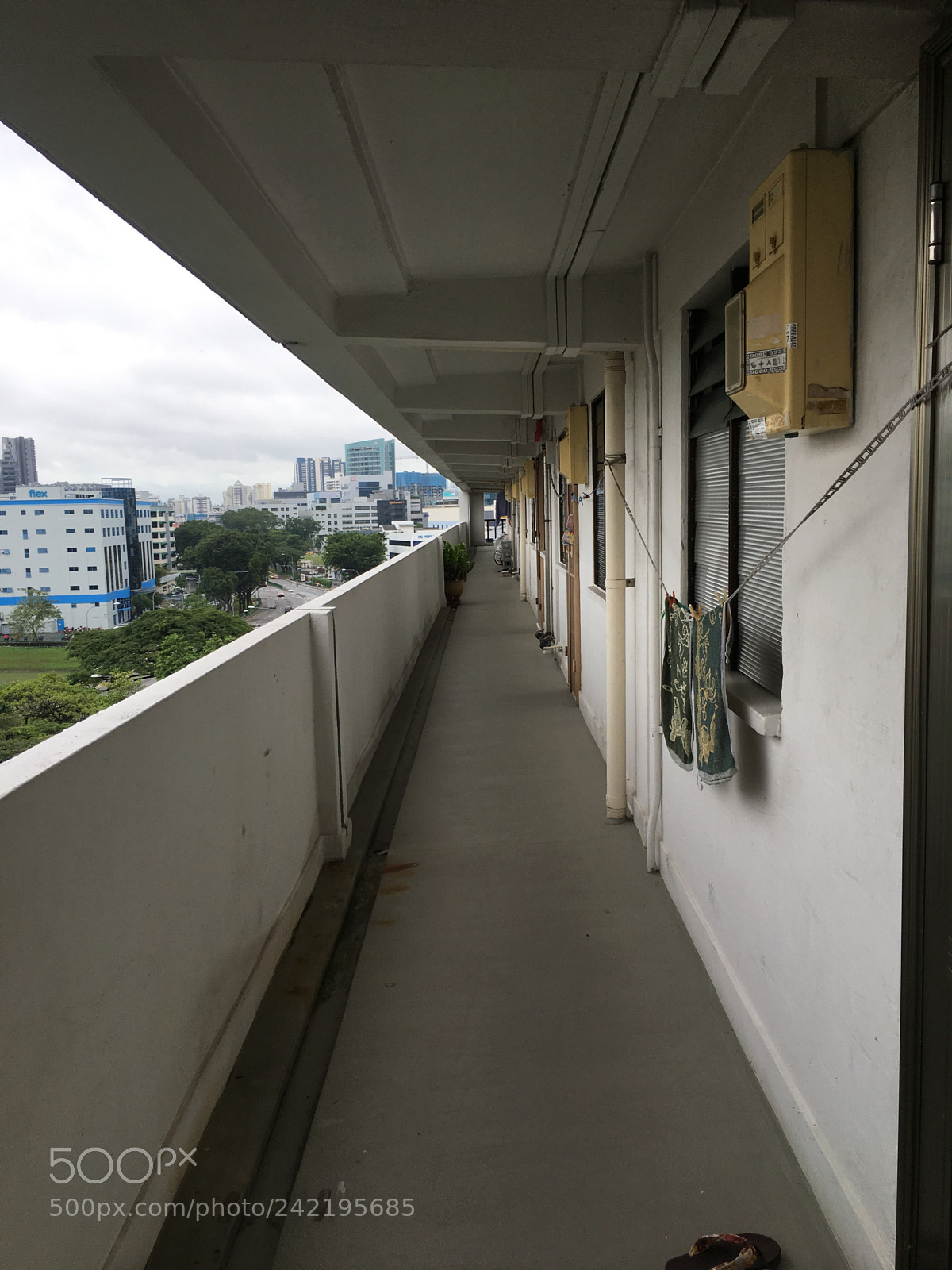 Apple iPhone 6s sample photo. 03.kallang bahru blk 65 photography