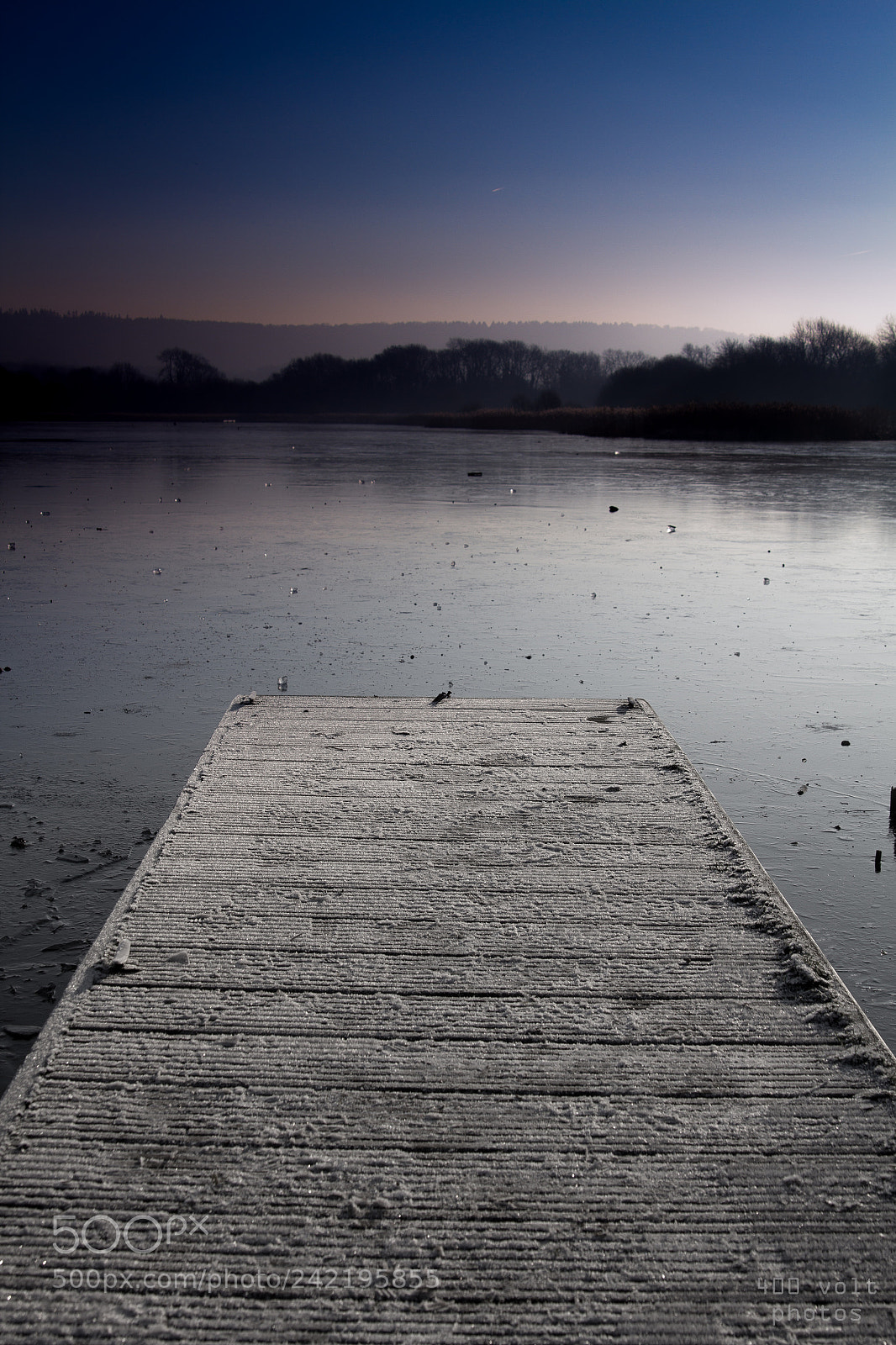 Canon EOS 60D sample photo. Img photography