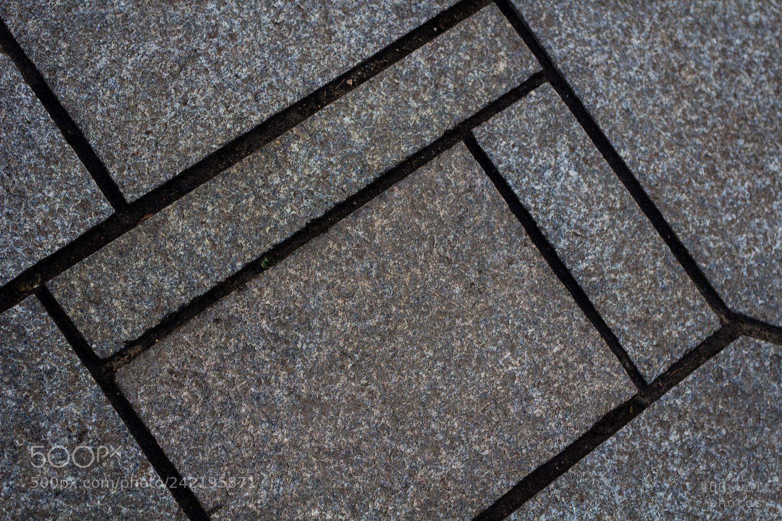 Canon EOS 60D sample photo. Img photography