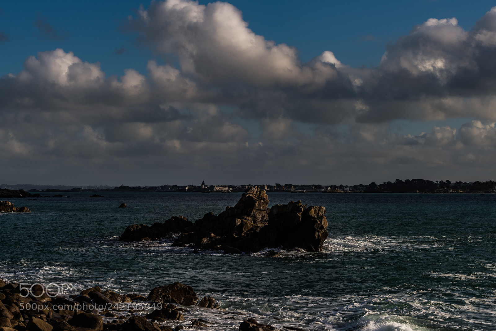 Nikon D850 sample photo. 20180111 - 15h/18h00 photography