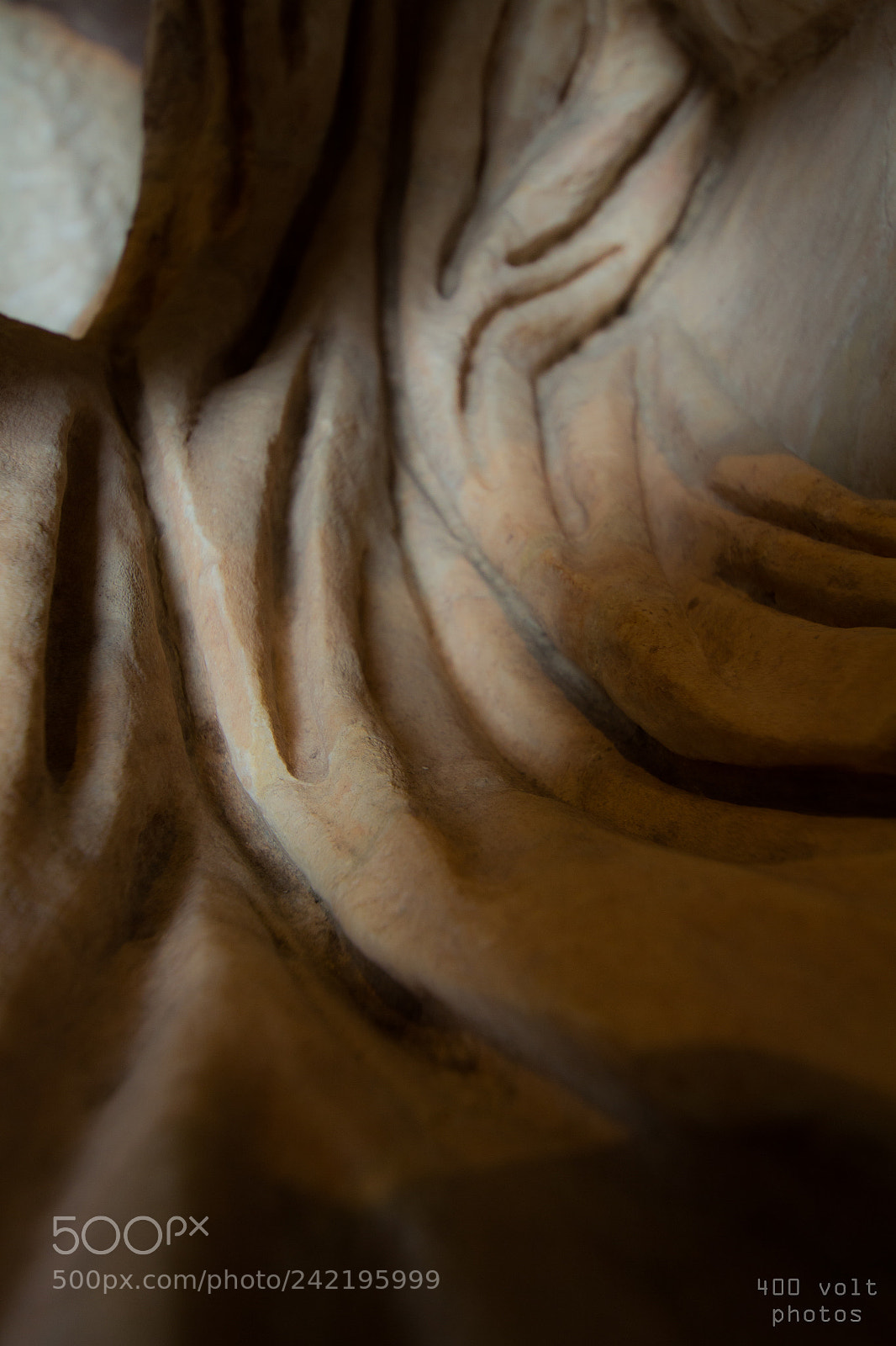 Canon EOS 60D sample photo. () photography