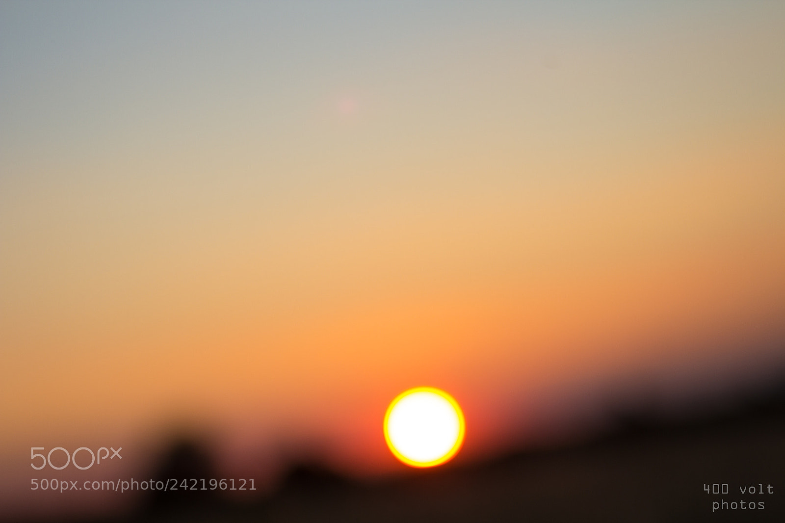 Canon EOS 60D sample photo. Img photography