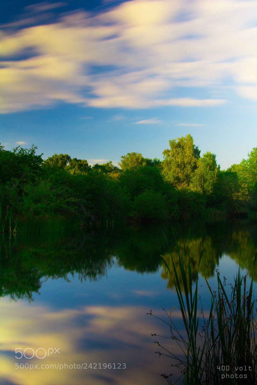 Canon EOS 60D sample photo. Img photography