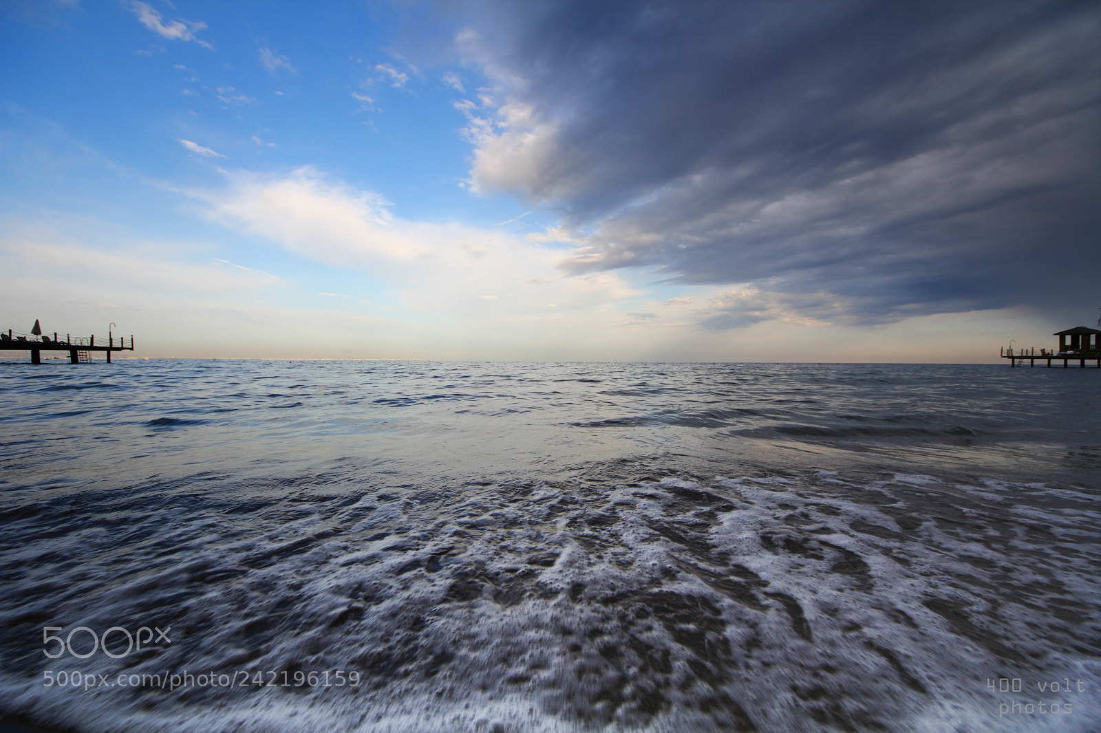 Canon EOS 60D sample photo. Img photography