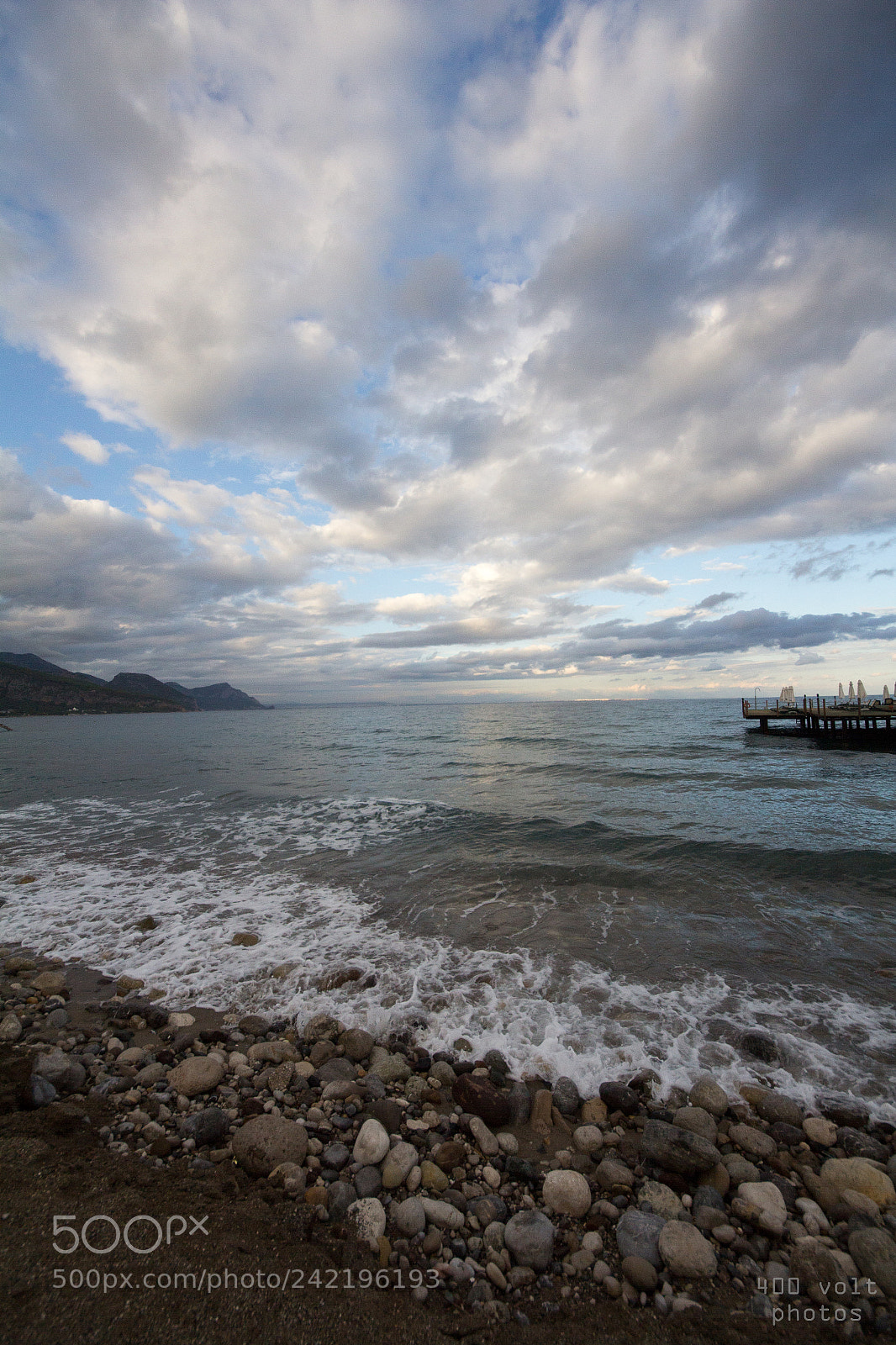 Canon EOS 60D sample photo. Img photography