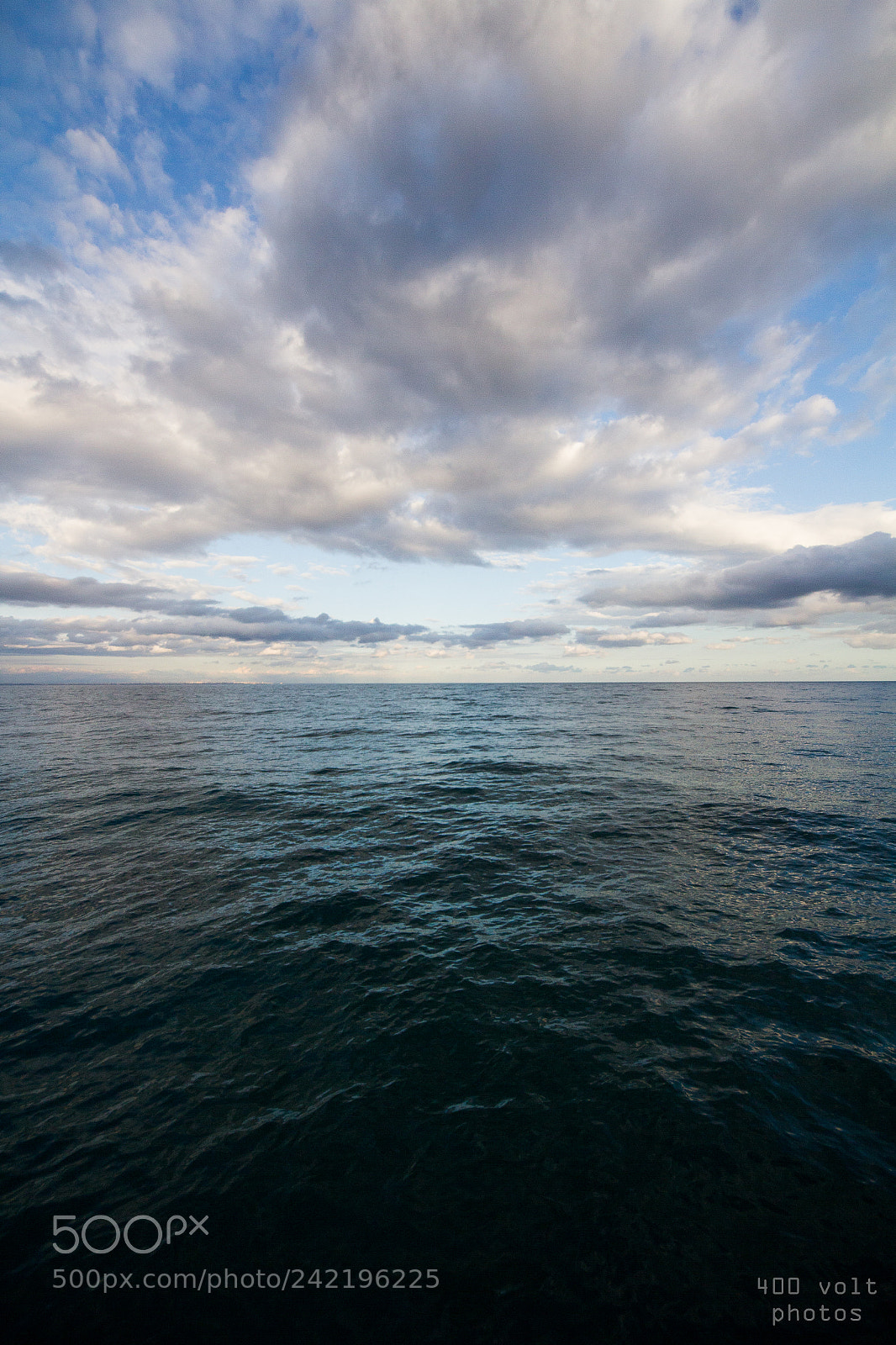 Canon EOS 60D sample photo. Img photography