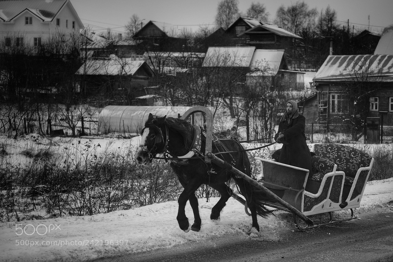 Fujifilm X-Pro2 sample photo. Suzdal. russia. photography