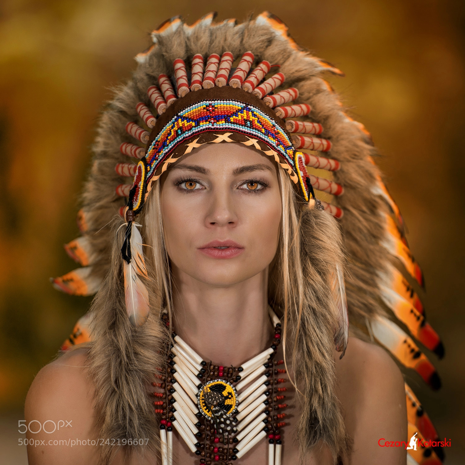 Nikon D810 sample photo. Untitled photography