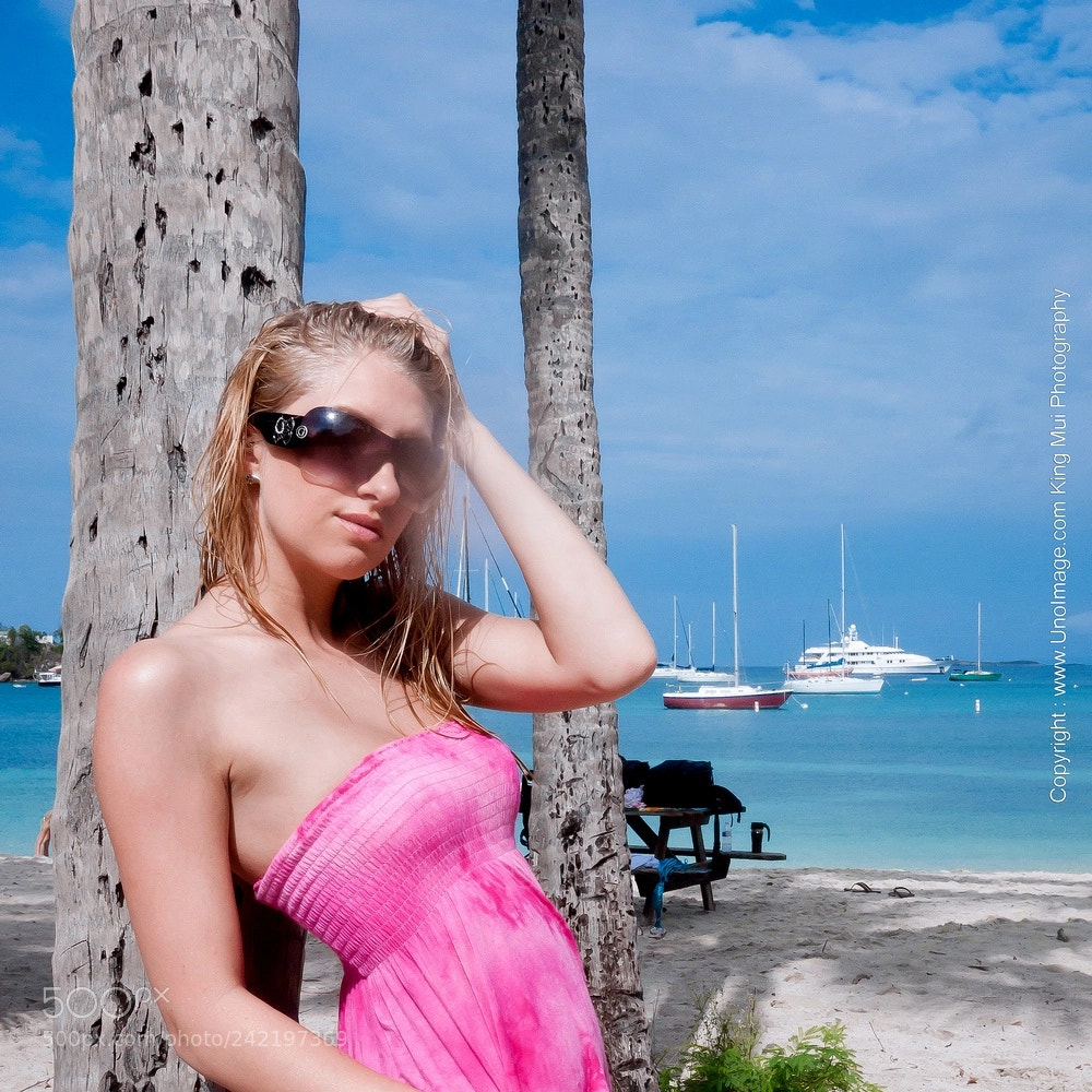 Panasonic Lumix DMC-GF1 sample photo. Heather nicole-18.jpg photography
