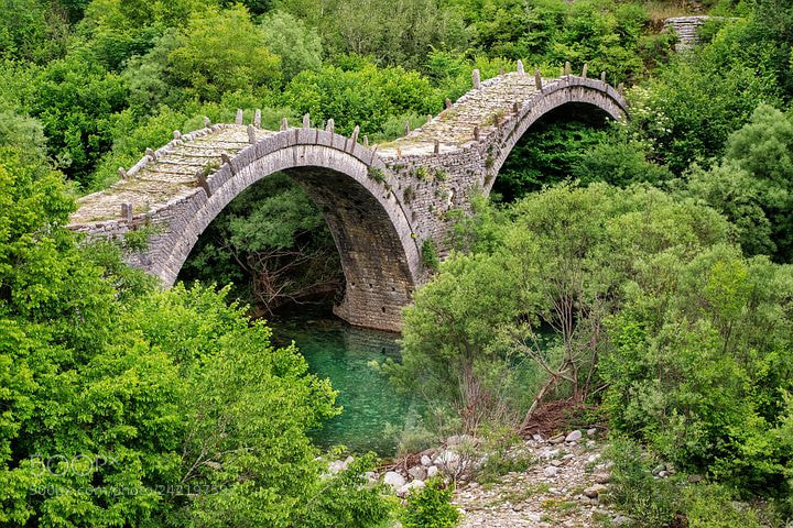Nikon D3100 sample photo. Beautiful landscape photography