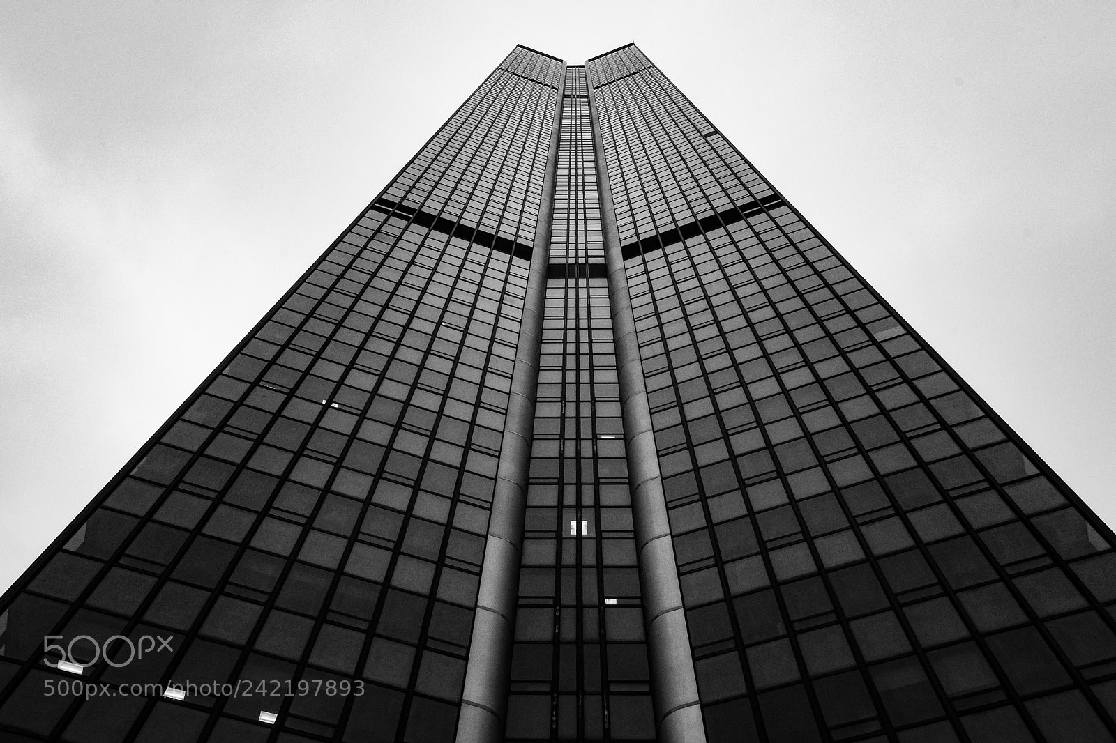 Fujifilm X-Pro2 sample photo. Parigi#1 photography
