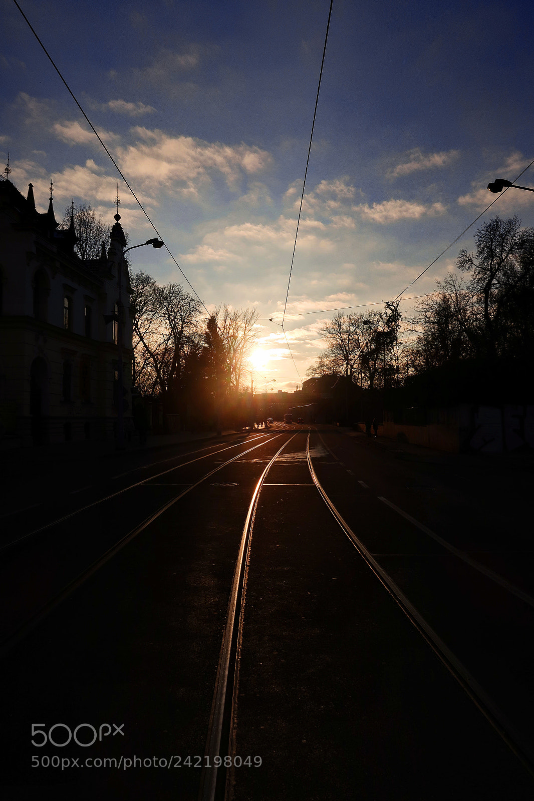 Canon PowerShot G7 X Mark II sample photo. Olomouc city...my hometown photography