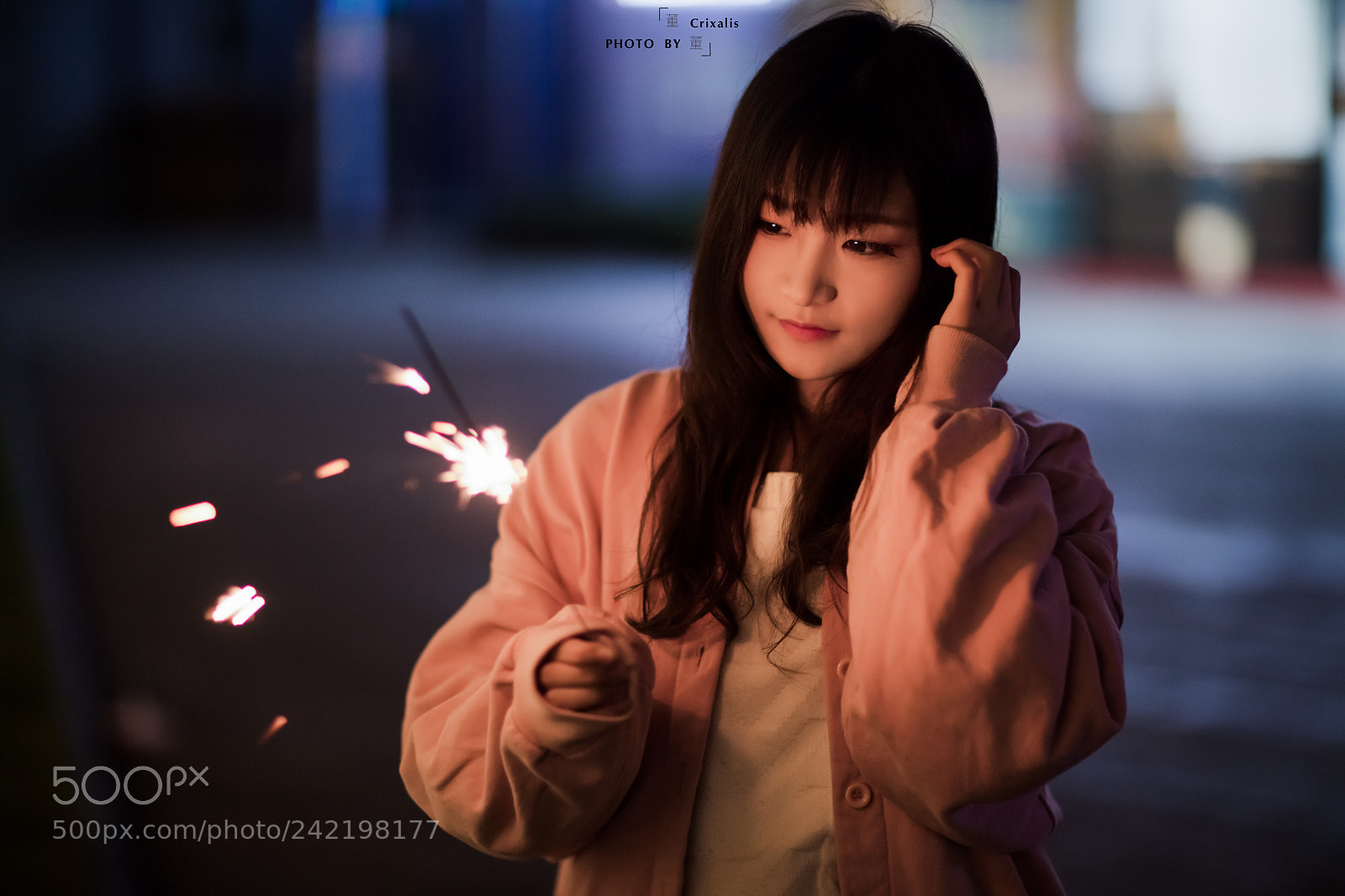 Canon EOS 5DS sample photo. Untitled photography