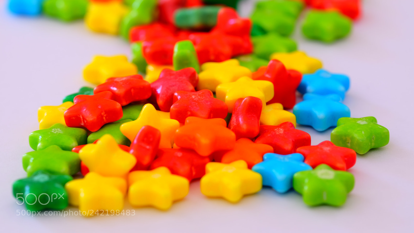 Fujifilm X-T1 sample photo. Colours... photography