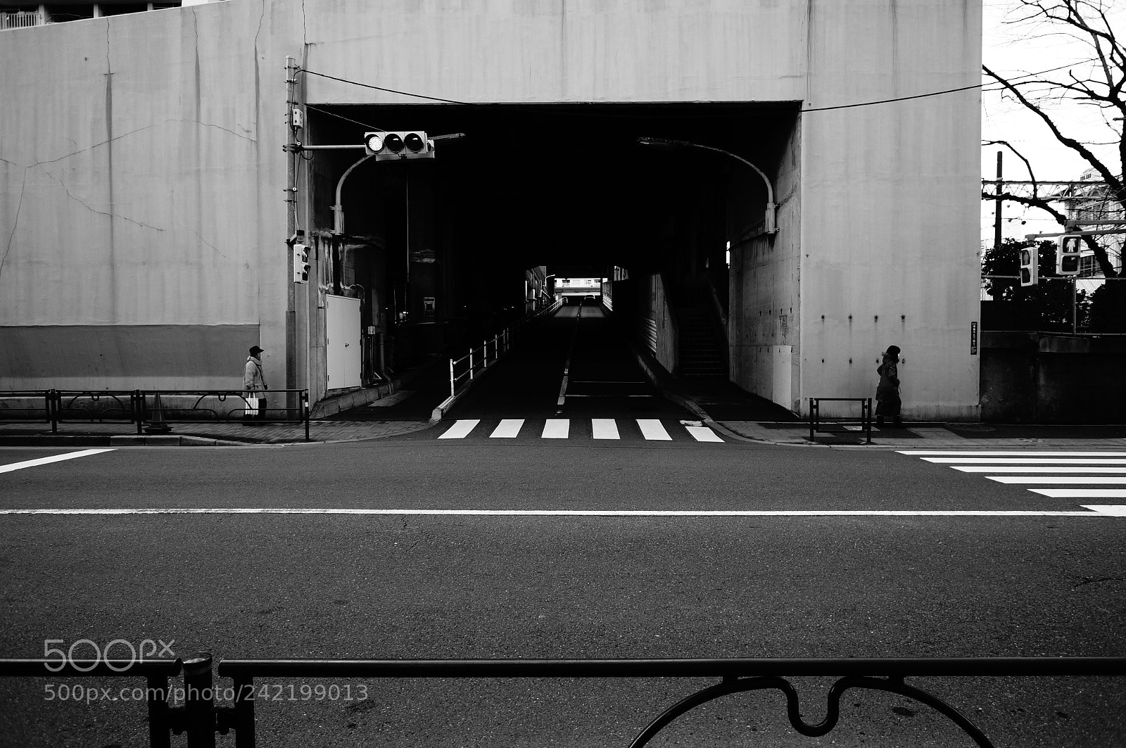 Sony Alpha NEX-5T sample photo. Streets photography