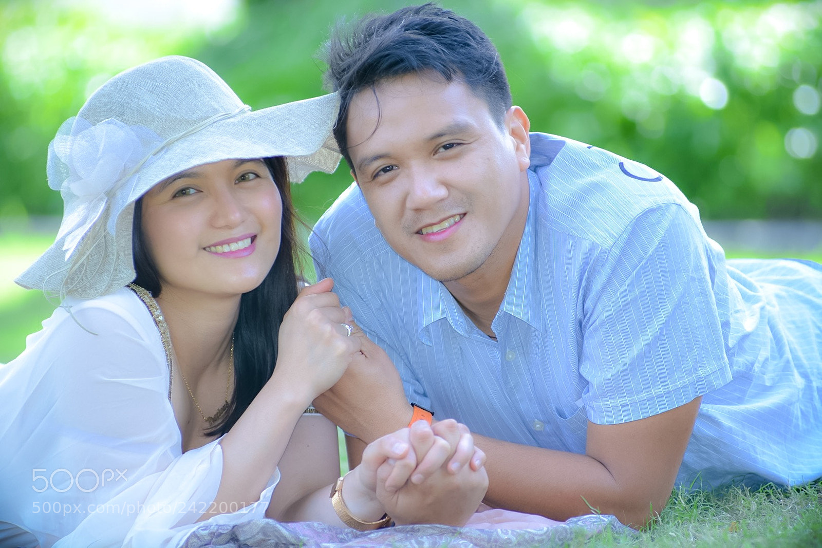 Nikon D7100 sample photo. Untitled photography
