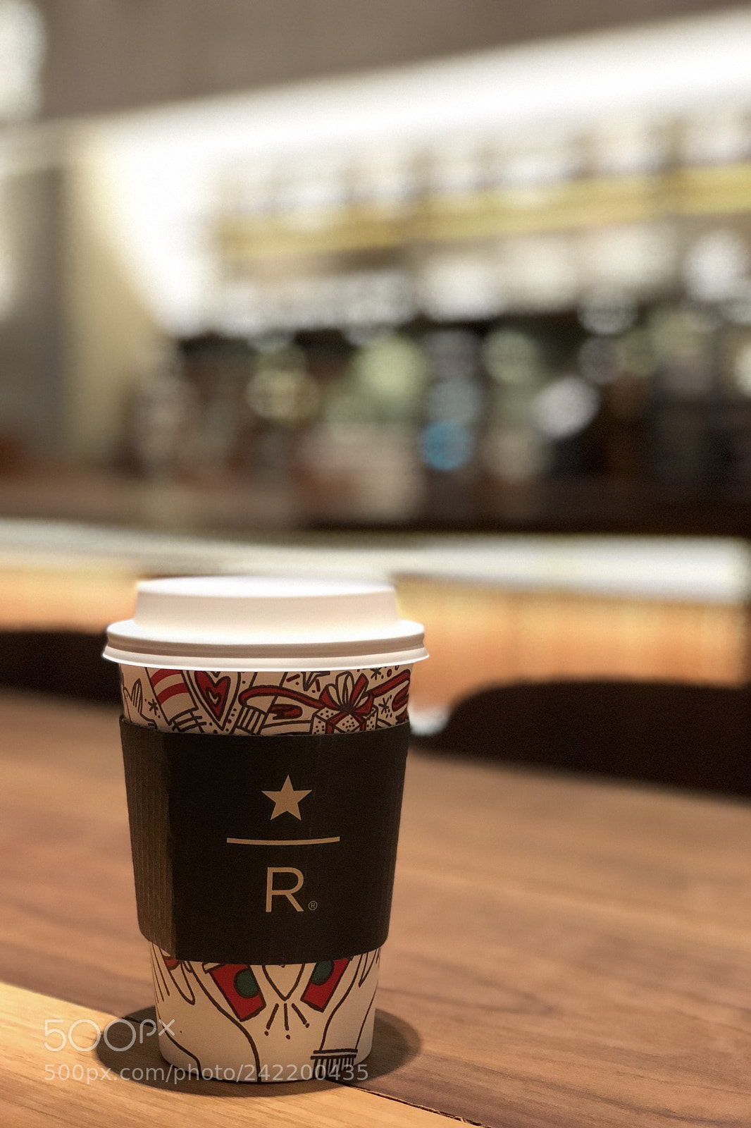 Apple iPhone 8 Plus sample photo. Untitled photography