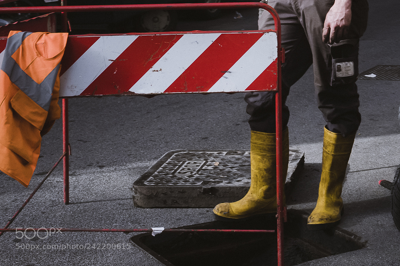 Fujifilm X-T2 sample photo. Untitled photography