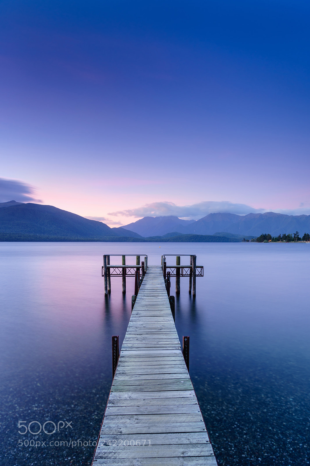 Sony Alpha a99 sample photo. A piece of tranquility photography