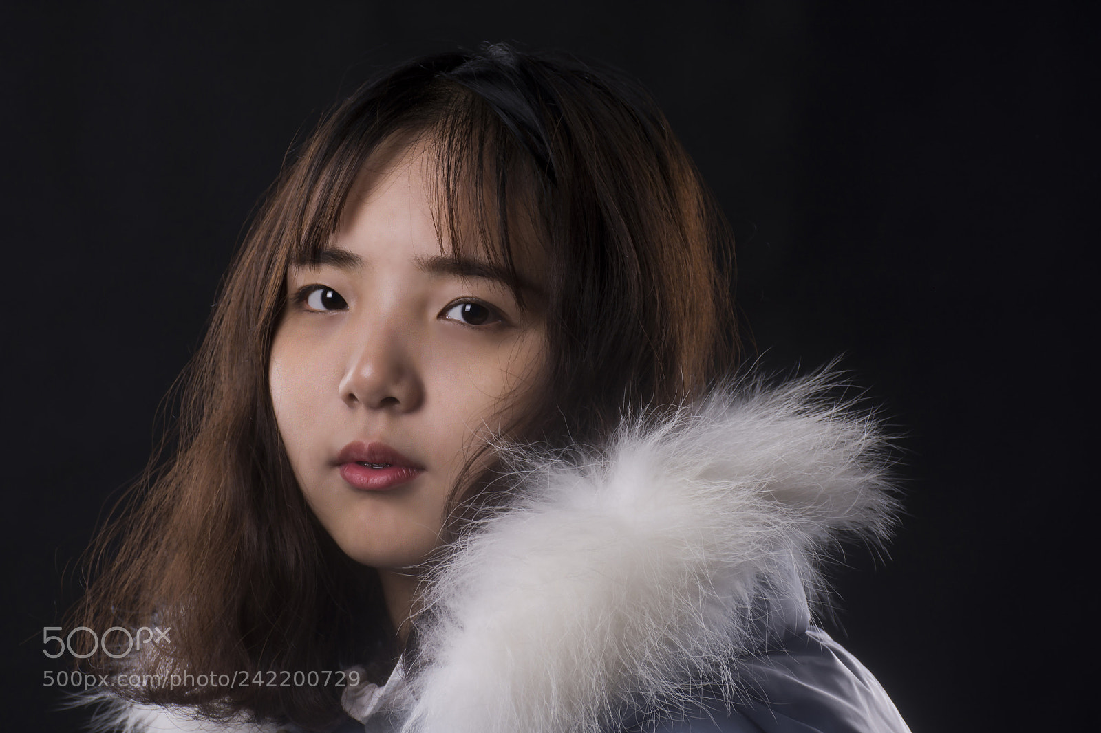 Nikon D7100 sample photo. Untitled photography
