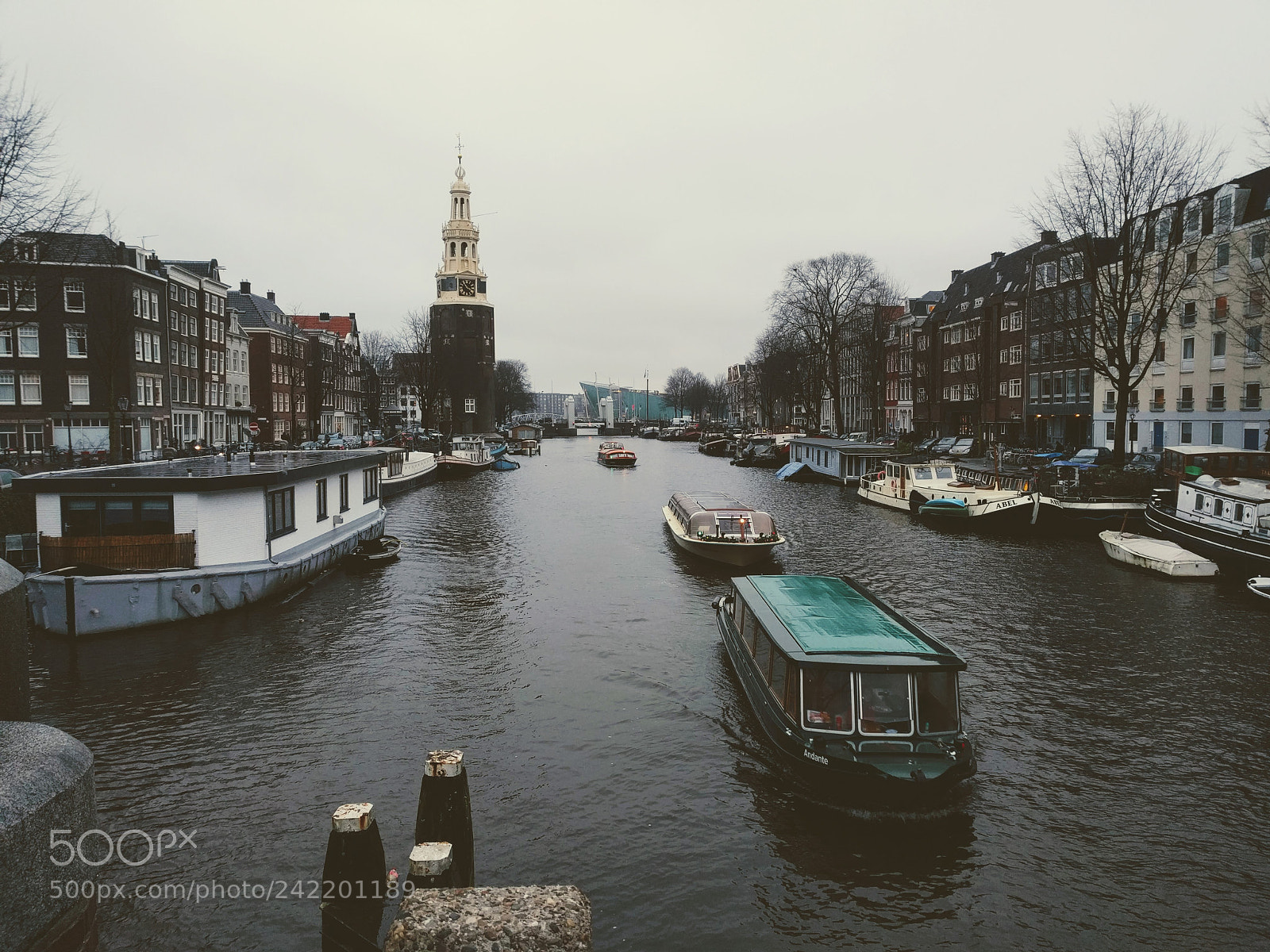 LG Nexus 5X sample photo. Amsterdam photography