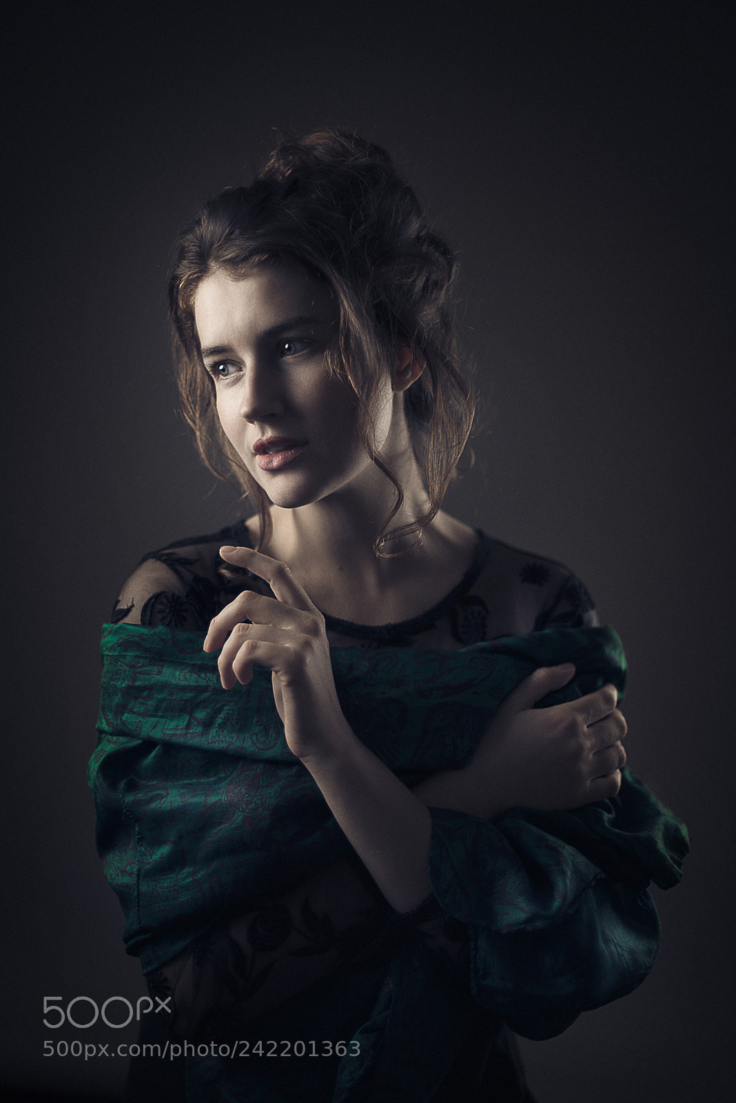 Nikon D600 sample photo. Natali photography