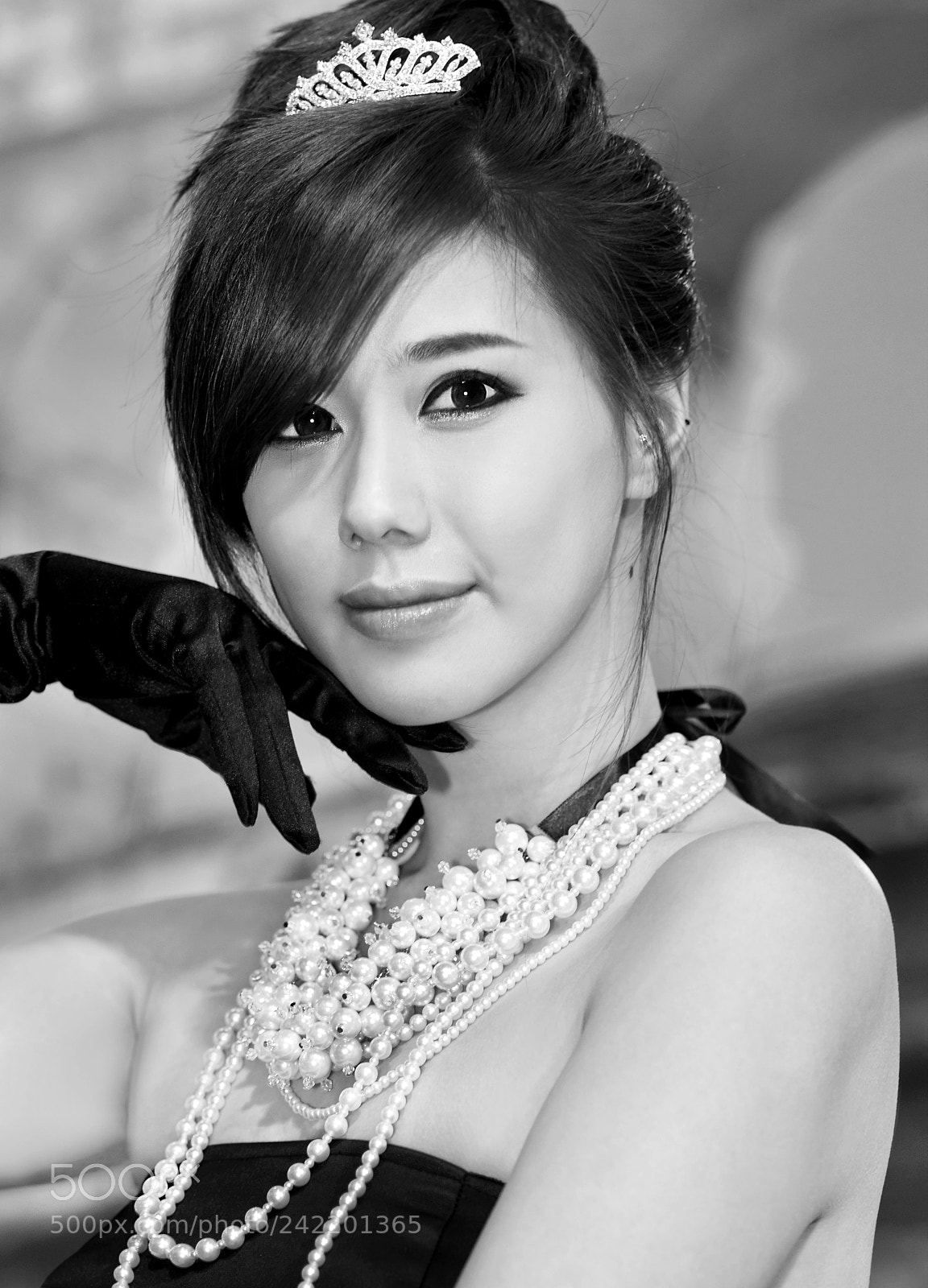 Sony Alpha DSLR-A900 sample photo. The face,, photography