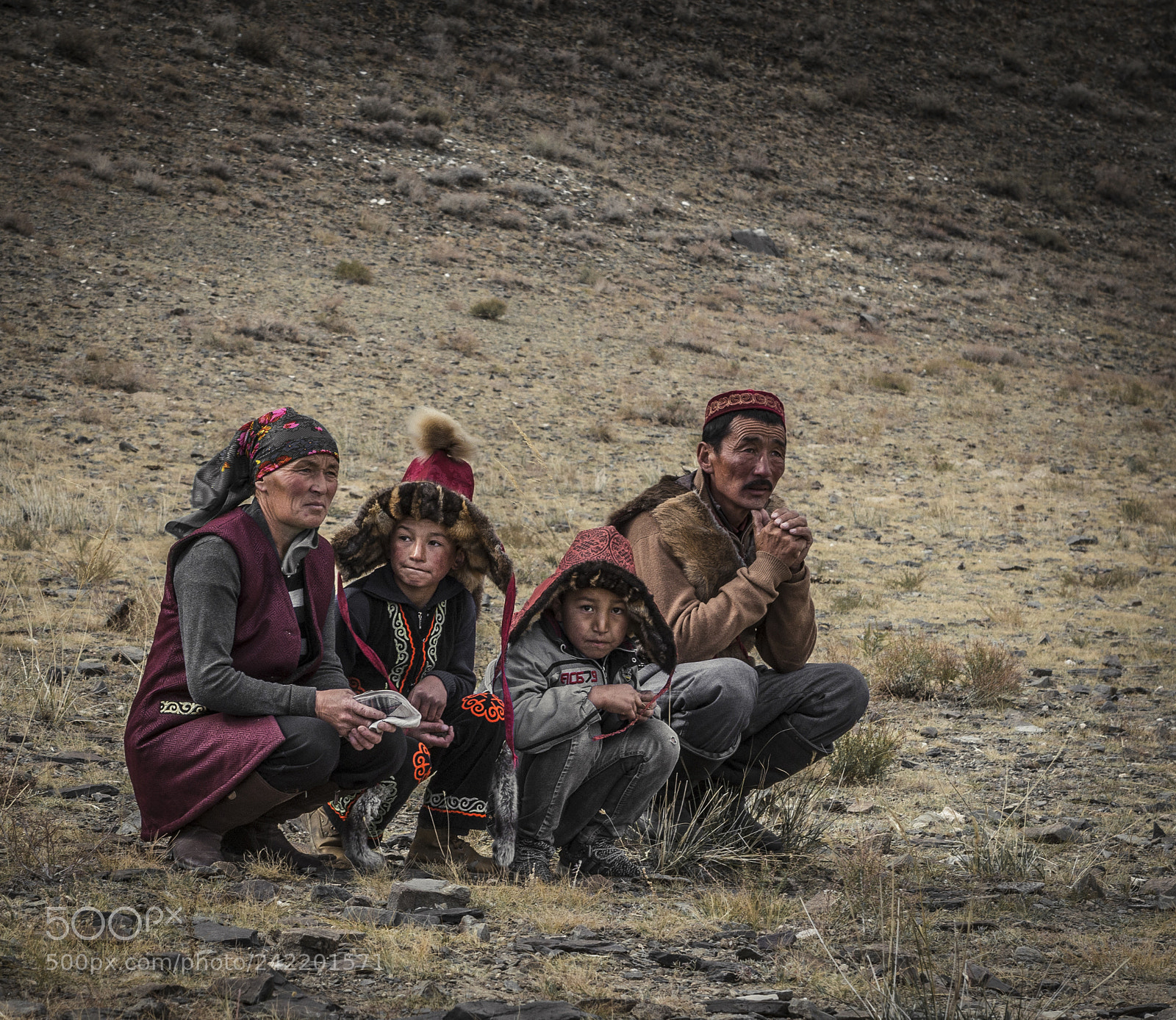 Nikon D800E sample photo. Mongolia photography