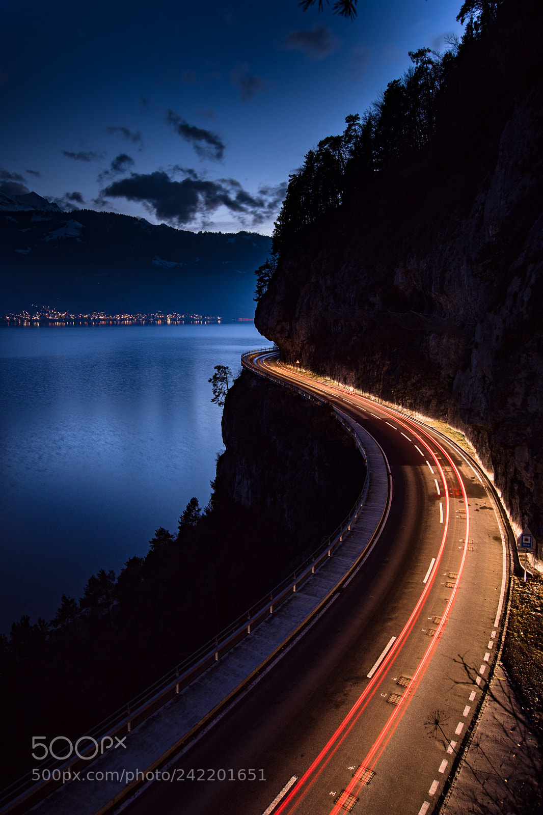 Sony ILCA-77M2 sample photo. Beatenbucht abenddämmerung photography